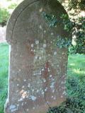 image of grave number 672297